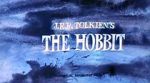 Watch The Hobbit 9Movies