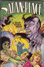 Watch Satan Place: A Soap Opera from Hell 9Movies