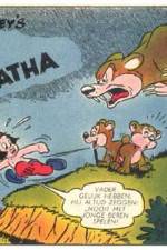 Watch Little Hiawatha 9Movies