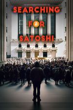 Watch Searching for Satoshi 9Movies
