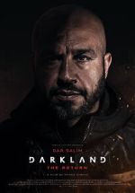 Watch Darkland: The Return 9Movies