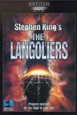 Watch The Langoliers 9Movies