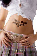 Watch Ninas Mal 9Movies