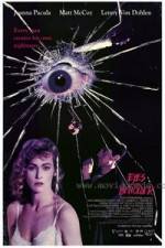 Watch Eyes of the Beholder 9Movies