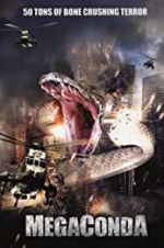 Watch Megaconda 9Movies