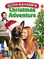 Watch Scoot & Kassie\'s Christmas Adventure 9Movies
