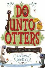 Watch Do Unto Otters 9Movies