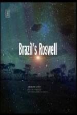 Watch History Channel UFO Files Brazil's Roswell 9Movies