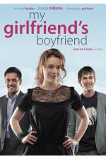 Watch My Girlfriend's Boyfriend 9Movies