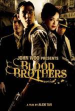 Watch Blood Brothers 9Movies