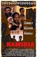 Watch Namibia: The Struggle for Liberation 9Movies