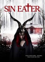 Watch Sin Eater 9Movies