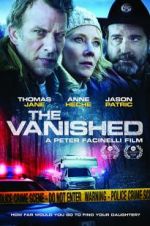 Watch The Vanished 9Movies