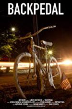 Watch Backpedal 9Movies