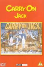 Watch Carry on Jack 9Movies