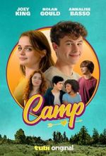 Watch Camp 9Movies