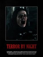 Watch Terror by Night (Short 2024) 9Movies