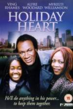 Watch Holiday Heart 9Movies