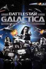 Watch Battlestar Galactica 9Movies