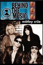 Watch VH1 Behind the Music - Motley Crue 9Movies