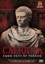 Watch Caligula: 1400 Days of Terror 9Movies