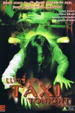 Watch Taxi Tonight 9Movies