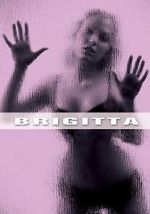 Watch Brigitta 9Movies