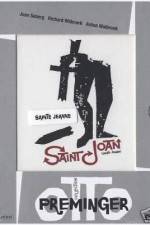 Watch Saint Joan 9Movies