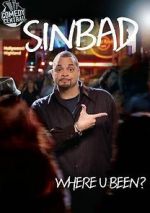 Watch Sinbad: Where U Been? 9Movies