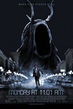 Watch Monday at 11:01 A.M. 9Movies