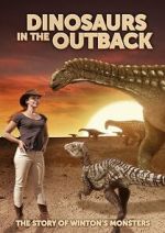 Watch Dinosaurs in the Outback 9Movies