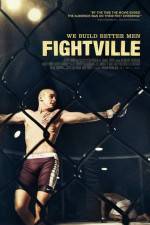 Watch Fightville 9Movies