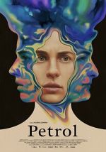 Watch Petrol 9Movies