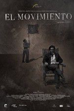 Watch The Movement 9Movies