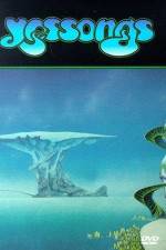 Watch Yessongs 9Movies