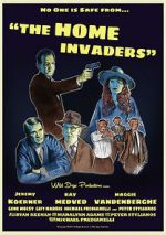 Watch The Home Invaders 9Movies