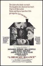 Watch A Delicate Balance 9Movies