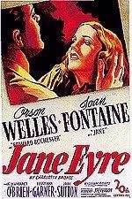 Watch Jane Eyre 9Movies