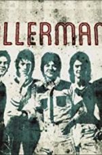 Watch Rollermania 9Movies