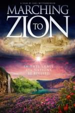Watch Marching to Zion 9Movies