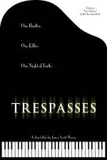 Watch Trespasses 9Movies