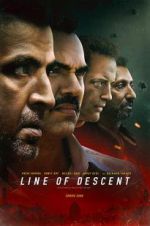 Watch Line of Descent 9Movies