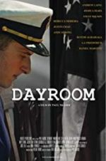 Watch Dayroom 9Movies