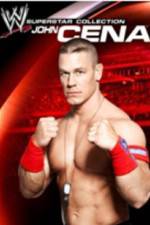Watch WWE: Superstar Collection - John Cena 9Movies