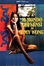 Watch Yellow Emanuelle 9Movies