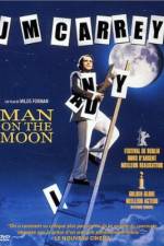 Watch Man on the Moon 9Movies