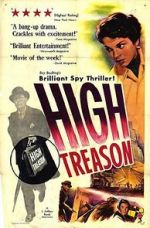 Watch High Treason 9Movies