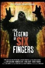 Watch The Legend of Six Fingers 9Movies