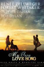 Watch My Own Love Song 9Movies