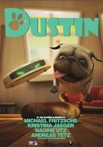 Watch Dustin 9Movies